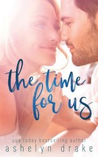 The Time for Us