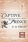 Captive Prince 1