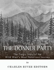 The Donner Party