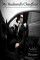 My Husband's Chauffeur