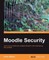 Moodle Security