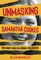 Unmasking Samantha Cookes