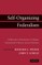 Self-Organizing Federalism