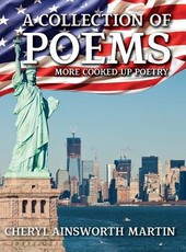 A Collection of Poems