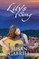 Lily's Song