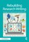 Rebuilding Research Writing