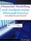 Financial Modelling and Analysis Using Microsoft Excel for non finance personal