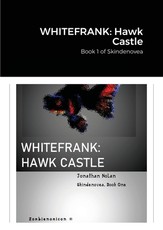Whitefrank