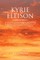 Kyrie Eleison