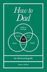 How to Dad