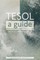 Tesol
