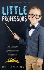 Little Professors