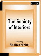 The Society of Interiors