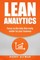 Lean Analytics
