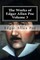 The Works of Edgar Allan Poe Volume 3