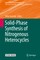 Solid-Phase Synthesis of Nitrogenous Heterocycles
