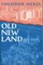 Old New Land
