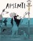 Apsemti