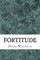 Fortitude