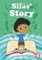 Silas' Story