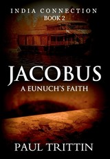 Jacobus