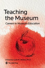 Teaching the Museum
