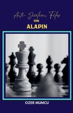 Anti Sicilian Files the Alapin