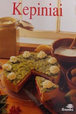 Kepiniai