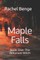Maple Falls