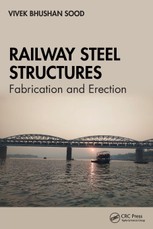 Railway Steel Structures