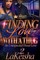 Finding Love With A Thug 2