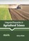 Integrated Researches in Agricultural Science