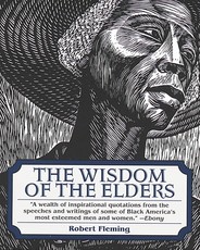 The Wisdom of the Elders