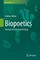 Biopoetics