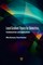 Local Gradient Theory for Dielectrics