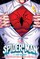 Spider-Man By Chip Zdarsky Omnibus (New Printing)
