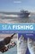 Sea Fishing 3rd Edition