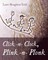 Click -n- Clock, Plink -n- Plonk