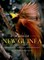 Birds of New Guinea