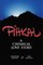 Pihkal