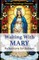 Waiting with Mary