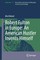 Robert Fulton in Europe: An American Hustler Invents Himself