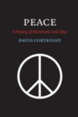 Peace
