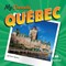 QuÃÂ©bec