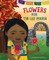 Flowers for TÃÂ­a Luz MarÃÂ­a