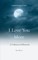 I Love You More