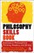 The Philosophy Skills Book