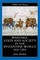 Warfare, State And Society In The Byzantine World 565-1204
