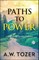 Paths to Power
