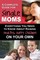 A Complete Guide for Single Moms